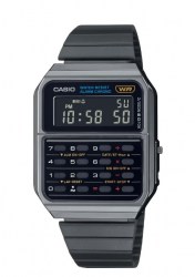 CA 500WEGG 1B